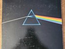 Pink Floyd Dark Side Of The Moon Vinyl Record Album LP