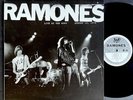 HEAR NY Punk THE RAMONES Live At The Roxy August 12, 1976 RHINO limted edition