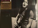 RORY GALLAGHER – DEUCE (50TH ANNIV EDITION) - 50TH ANNIV 180G VINYL 3LP NEW 6033