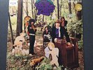 Vinyl The Little Boy Blues – In The Woodland Of Weir (1968) Fontana – SRF-67578