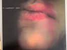P J Harvey – Dry - 2020 Vinyl LP - Near Mint (NM/NM) - PURE10LP