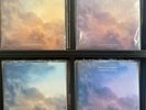 Greta Van Fleet Strange Horizons Chicago Nashville Bridgeport Los Angeles Vinyl