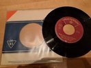912/ Didi and his ABC-Boys -- Nicht eine Mark - Daraus mach ich kein Geheimnis