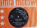 TMG 544  BARBARA McNAIR -  YOU’RE GONNA LOVE MY BABY   VG+