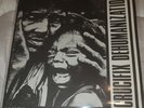 Crucifix Dehumanization 1983 First Pressing EX W/ Vg++ Cover