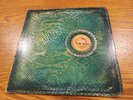 ALICE COOPER Billion Dollar Babies WARNER BROS LP gatefold