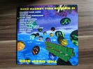 Jungle Tekno 5 - The deep side 2-LP Vinyl Schallplatte Drum n bass Electro UK 94