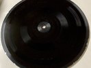 Patsy Cline  COUNTRY GOSPEL Metal ACETATE 12