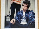BOB DYLAN Highway 61 Revisited ORIGINAL FACTORY SEALED FIRST PRESSING