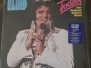 Elvis FTD Vinyl Today - Original Session Mix Follow That Dream 2-LP NEU & OVP