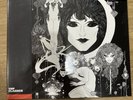 Gabor Szabo Dreams LP 180 AAA Pressing Vinyl Me Please VMP C041 Listening Notes