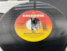 Nas ‎– Hate Me Now / Nas Is Like Original 1999 Press 7