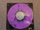 Black sabbath Master Of Reality Coloured vinyl Lp