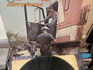 Jerry Reed - East Bound and Down 1977 RCA Records LP Vinyl EX+