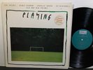 Playing Old And New Dreams LP ECM STEREO DJ PROMO 1981 DON CHERRY REDMAN HADEN