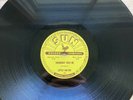 Blues 78: Little Milton, Sun 194 in E to EE+