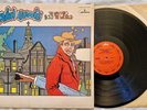 DAVID BOWIE THE MAN WHO SOLD THE WORLD - ANNO 1970