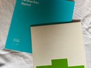 Pet Shop Boys - 