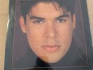 JERRY RIVERA “CARA DE NIÑO “ ON COLUMBIA RECORDS  QUE HAY DE MALO