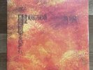 And You Will Know Us by the Trail of Dead Source Tags And Codes Orange Gatefold
