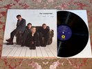 THE CRANBERRIES No Need To Argue RARE 1994 UK ORIGINAL 1st PRESS VINYL LP +INNER