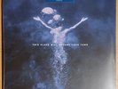 Sleep Token - This Place Will Become Your Tomb - New 2 LP Clear & Black Vinyl