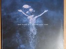 Sleep Token - This Place Will Become Your Tomb - New 2 LP Blue & Green Vinyl