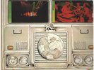 Bob Marley & The Wailers Babylon By Bus JAMAICA Tuff Gong 2xVinyl LP