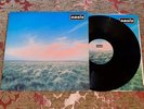 OASIS Whatever RARE 1994 UK ORIGINAL 1st PRESS 12
