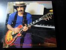 FRANK ZAPPA SHUT UP N PLAY YER GUITAR 3 LP RECORD BOX SET