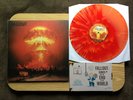 Songs for the End of the World Fallout Vinyl Soundtrack 2D Ninja GITD