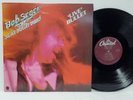 BOB SEGER and The SILVER BULLET BAND Live 1978 2LPs CAPITOL SKBB-11523 NM Vinyl