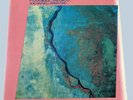 Jon Hassell / Brian Eno – Fourth World Vol. 1 - Possible Musics - EGS 107 VG+