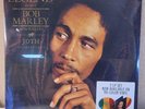 Legend: 30th Anniversary Edition by Bob Marley (SEALED & NEW)w/mnr slv damage