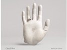 Chet Faker - Built on Glass [New Vinyl LP]