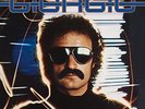 Giorgio Moroder - From Here To Eternity [New Vinyl LP] UK - Import