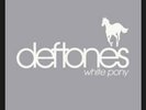 Deftones - White Pony [New Vinyl LP] Explicit, Reissue