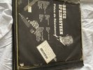 Bruce Springsteen Smiling Piece De Resistance 3LP Vinyl Box Set Issue 02313