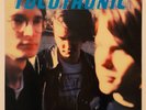 Tocotronic - Sie wollen uns erzählen, 5-Track EP 12