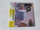SUNNY DAY REAL ESTATE Diary SUB POP ROUGH TRADE 2023 BLUE & YELLOW VINYL 2 x LP