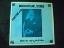 AUGUSTUS PABLO CHANTING DUB WITH THE HELP OF THE FATHER LP REGGAE DUB CLASSIC
