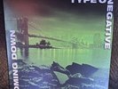 Type O Negative World Coming Down Vinyl Anniversary