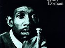 Kenny Dorham - Quiet Kenny [New Vinyl LP]
