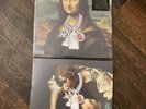 WESTSIDE GUNN And Then You Pray for Me 2XLP White Vinyl /500 In Hand