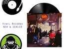 The Kinks - Muswell Hillbillies 50th Anniversary LP Vinyl Record 