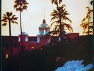 Eagles - Hotel California (LP, Album, Gat)