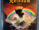 1976 Rainbow