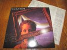 MICHAEL W. SMITH - THE BIG PICTURE - REUNION RECORDS LP