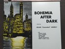 KENNY CLARKE/BOHEMIA AFTER DARK SOPU-9-SY JAPAN REISSUE MONO 1LP CAP OBI NM