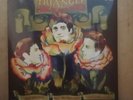 The Beau Brummels ‎– Triangle 2020 Italy LP SIGILLATO